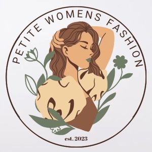 Meet your Posher, Mariana